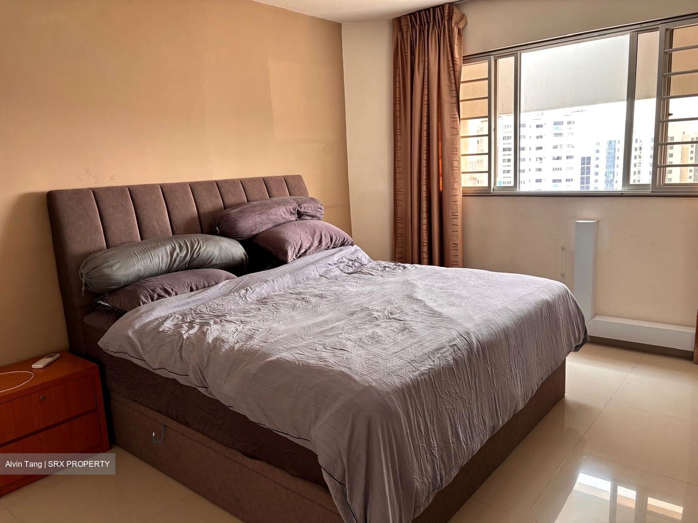 Blk 230 Jurong East Street 21 (Jurong East), HDB 5 Rooms #612941241